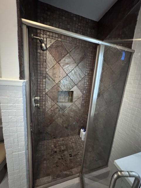 Residential Lease for rent at 357 Esther Avenue, Campbell CA featuring 1 bed and 1 bath