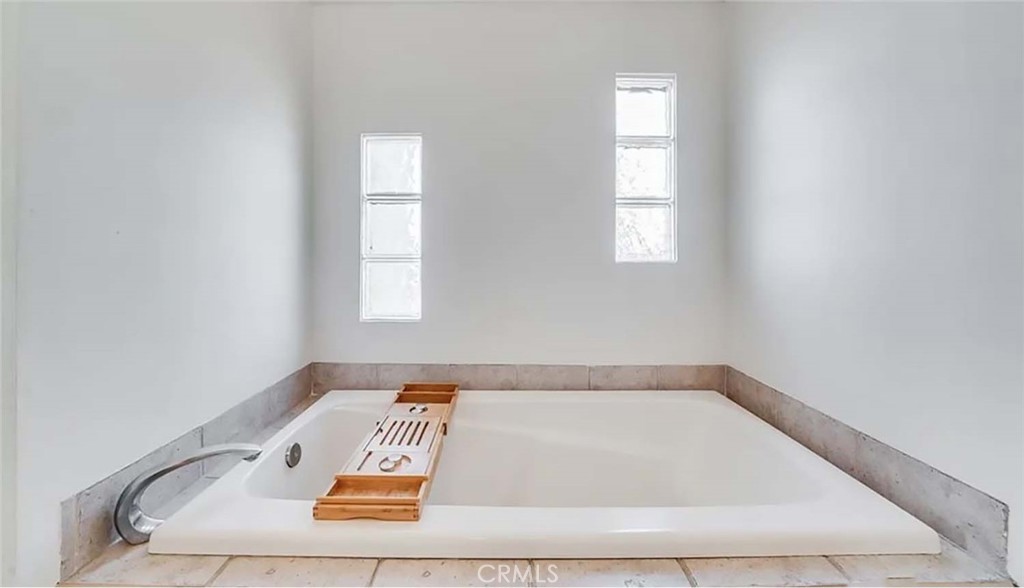 Residential Lease for rent at 26751 Calle Almanza, Dana Point CA featuring 3 beds and 3 baths
