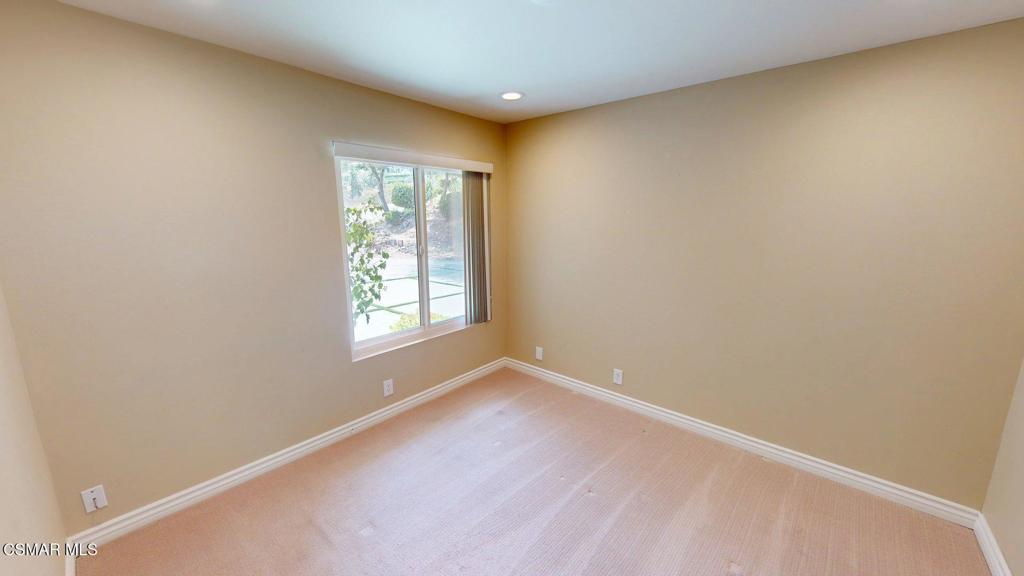 Residential Lease for rent at 2080 Channelford Road, Westlake Village CA featuring 4 beds and 2 baths