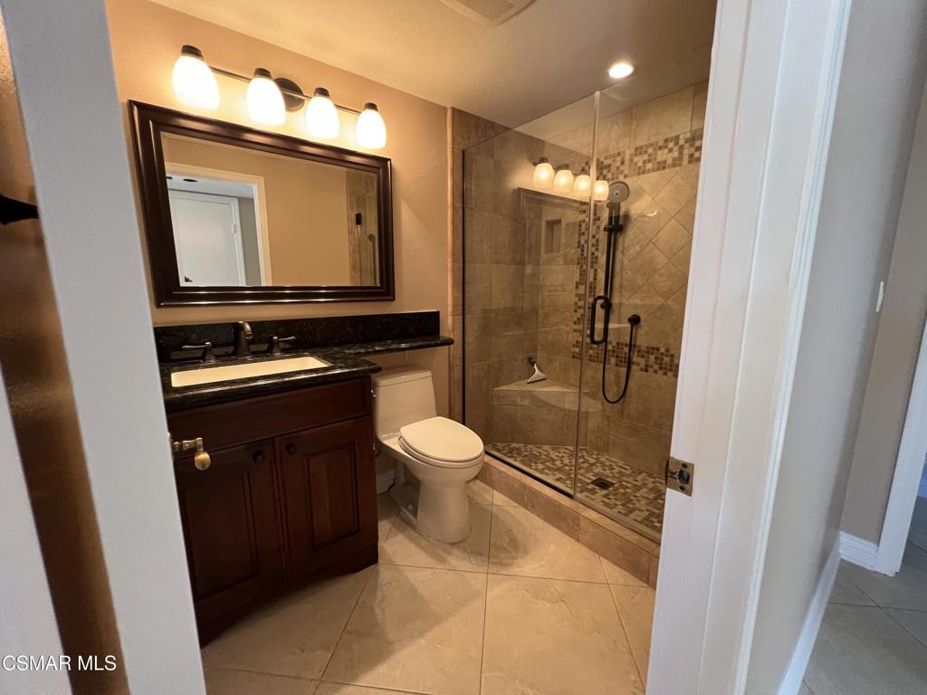 Residential Lease for rent at 261 Scarborough Street, Thousand Oaks CA featuring 4 beds and 3 baths