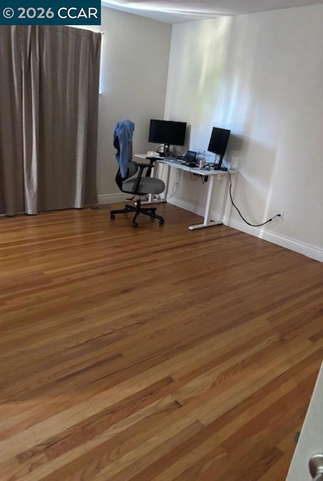 Residential Lease for rent at 863 Saint John Cir., Concord CA featuring 4 beds and 2 baths