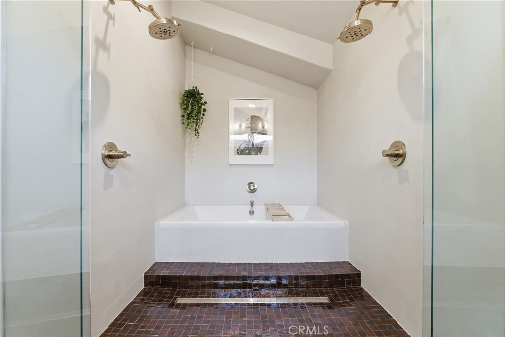 Residential for sale at 6144 W 76th Street, Los Angeles CA featuring 6 beds and 5 baths