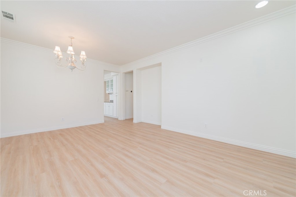 Residential Lease for rent at 13431 Goldmedal, Chino CA featuring 4 beds and 3 baths