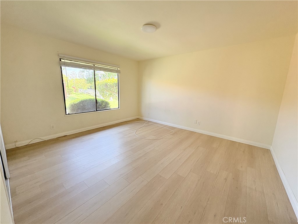 Residential Lease for rent at 23491 Via San Miguel, Aliso Viejo, Orange County CA featuring 3 beds and 2 baths