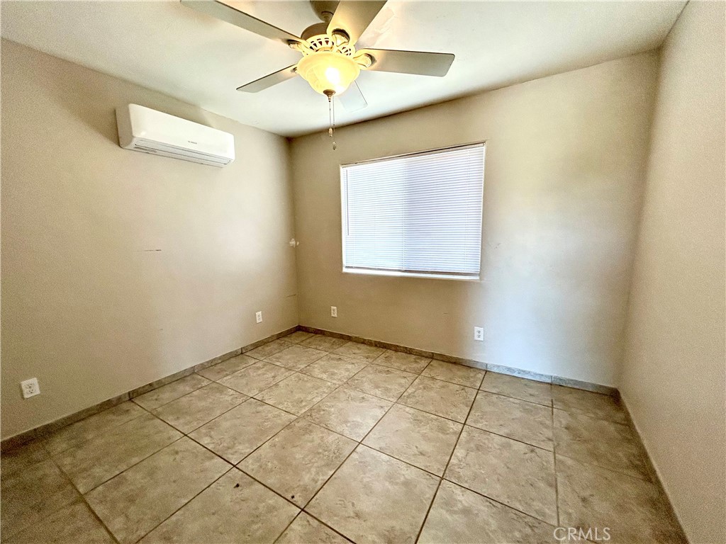 Single Family Residence for rent at 24191 Magnolia, Menifee, CA featuring 1 bed and 1 bath
