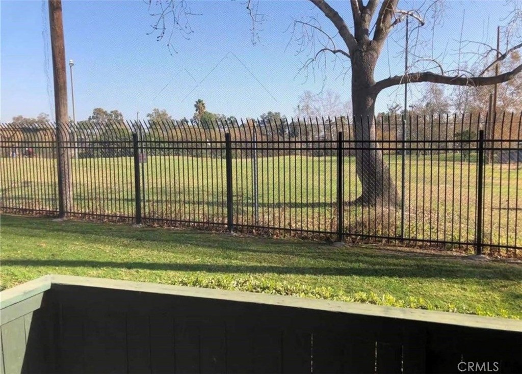 Residential for sale at , Lake Forest, Orange CA featuring 2 beds and 1 bath