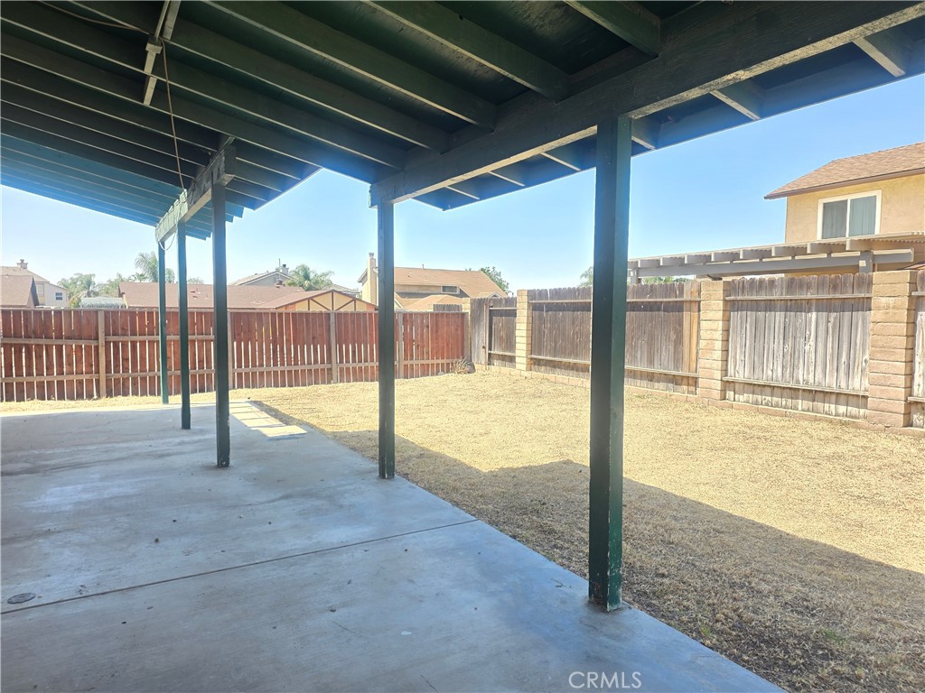 Residential Lease for rent at 7492 Eugenia, Fontana CA featuring 3 beds and 3 baths
