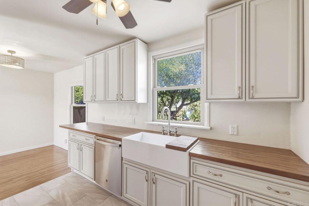 Residential for sale at 429 Huntington Avenue, San Bruno CA featuring 2 beds and 1 bath