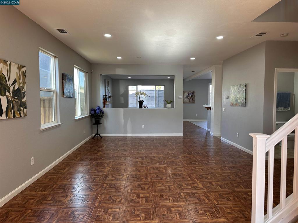 Active for sale at Discovery Bay, CA, Discovery Bay, CA CA and 3 baths