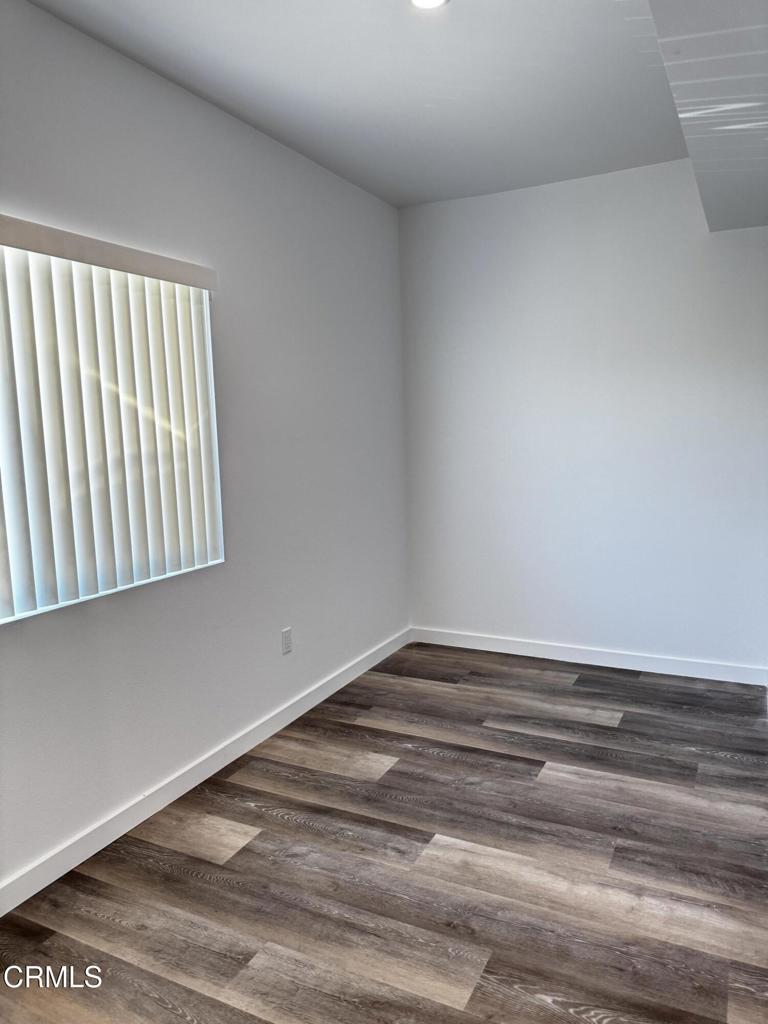 Residential Lease for rent at 1251 Nightingale Place, Oxnard, Ventura County CA featuring 1 bed and 1 bath