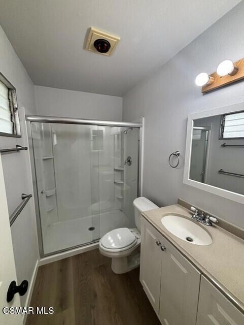 Residential Lease for rent at 3444 Melvin Court, Newbury Park CA featuring 3 beds and 2 baths