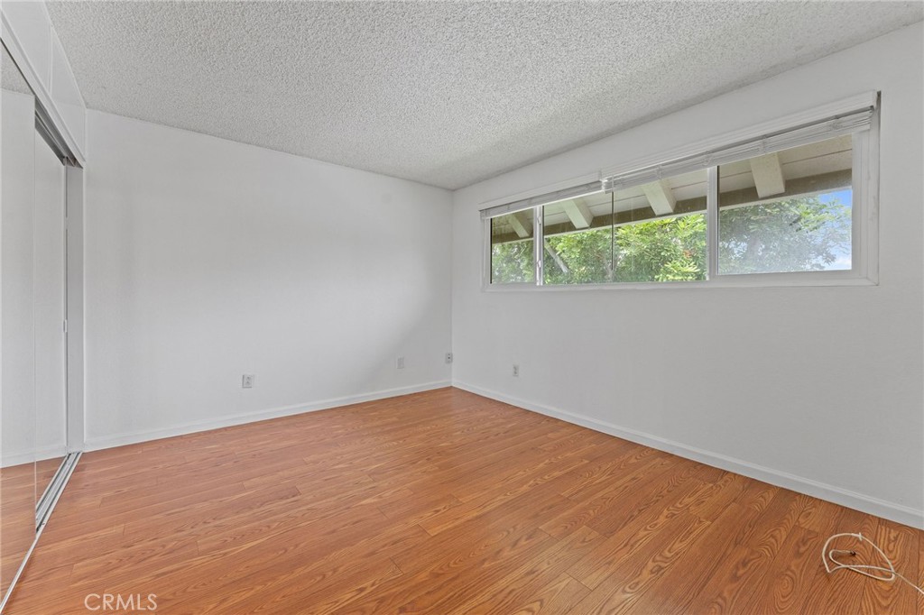 Residential Lease for rent at 31 Golden Glen, Irvine, Orange County CA featuring 2 beds and 2 baths
