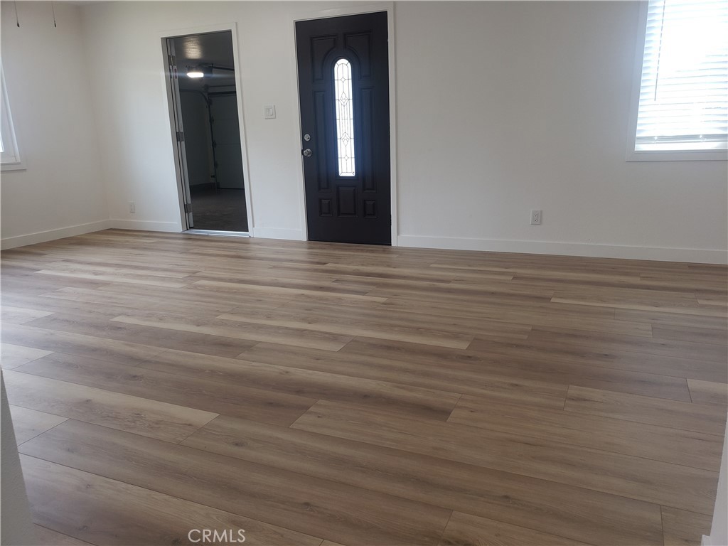 Residential for sale at 13702 DAWSON, Garden Grove CA featuring 3 beds and 2 baths
