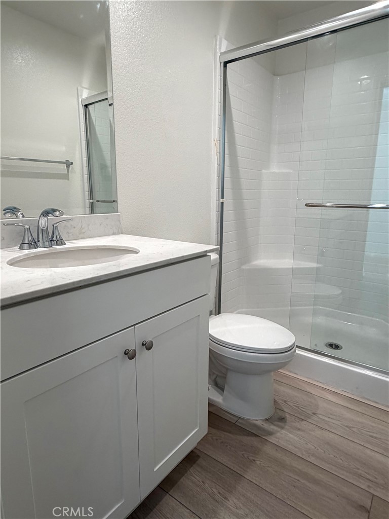 Residential Lease for rent at 7631 Rubyred Glen DR, Riverside CA featuring 4 beds and 3 baths