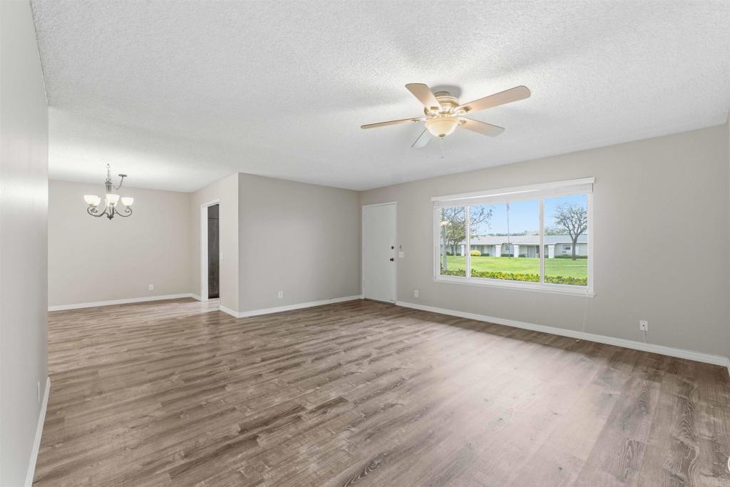 Residential Lease for rent at 3625 Dearborn, Oceanside CA featuring 2 beds and 2 baths