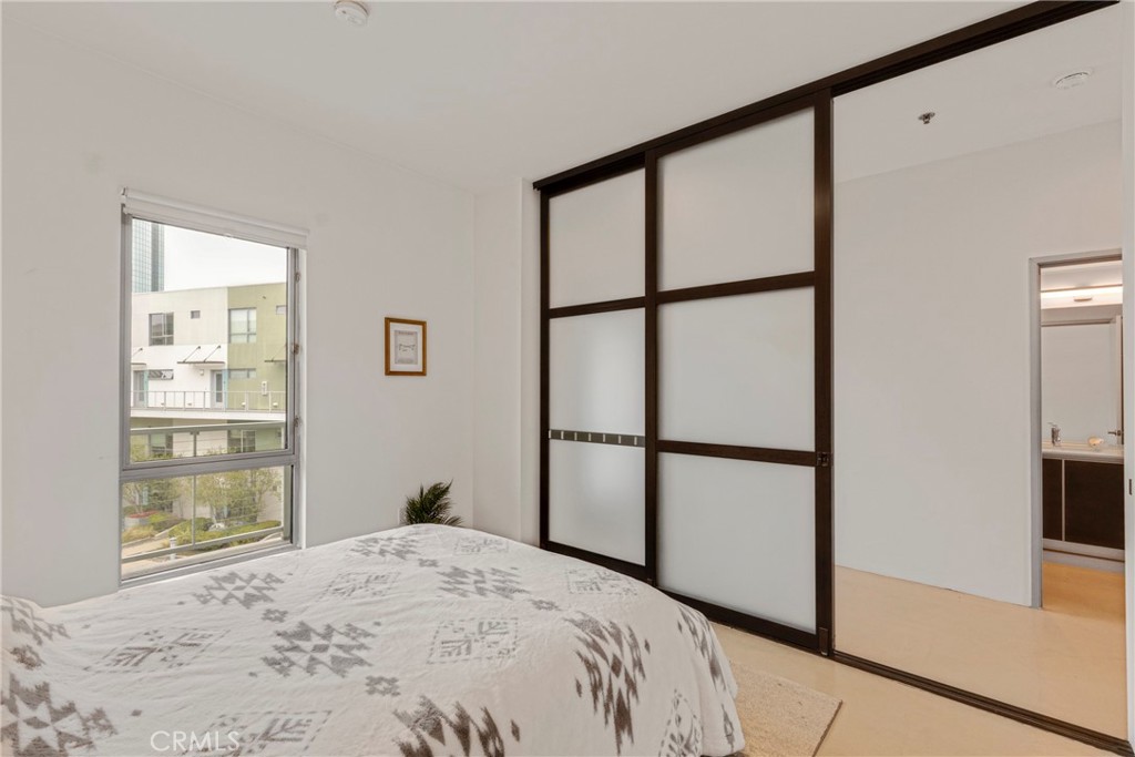 Residential for sale at 11500 Tennessee Avenue 330, Los Angeles CA featuring 1 bed and 1 bath