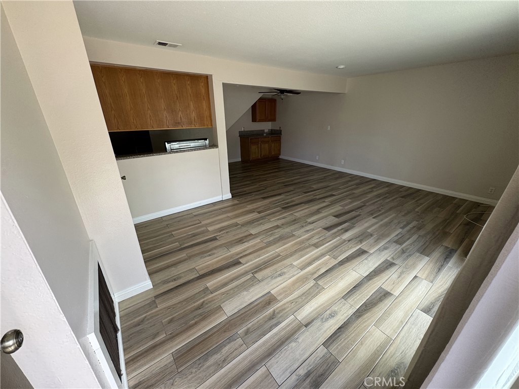 Residential Lease for rent at 2020 Florida A, Huntington Beach CA featuring 3 beds and 3 baths