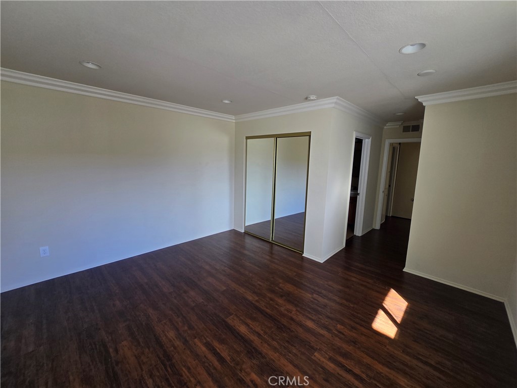 Residential Lease for rent at 4862 Kona Drive C, Huntington Beach CA featuring 3 beds and 3 baths