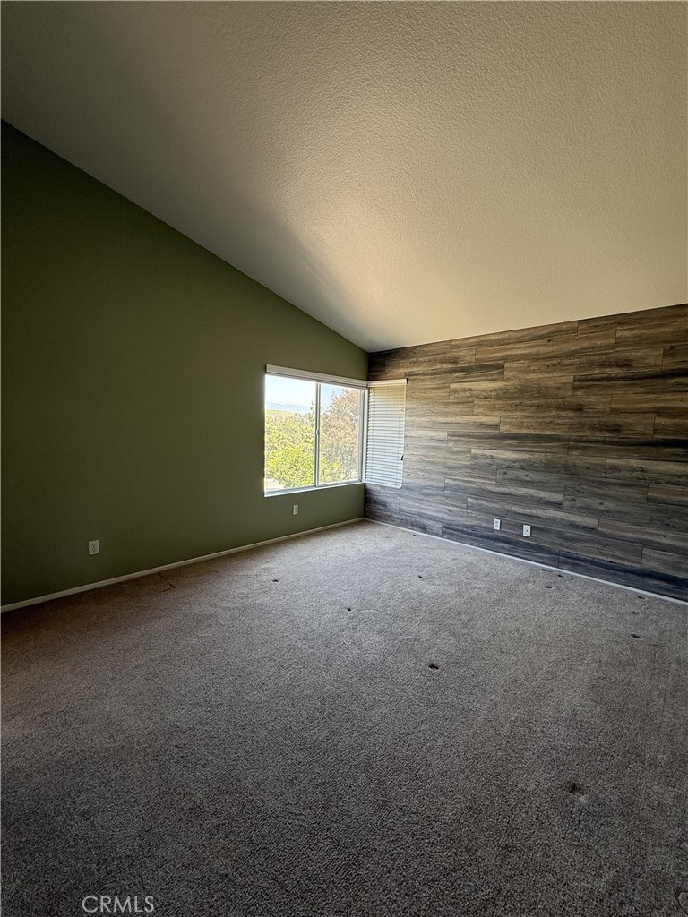 Residential Lease for rent at 2400 Calle Bienvenida, Chino Hills CA featuring 4 beds and 3 baths