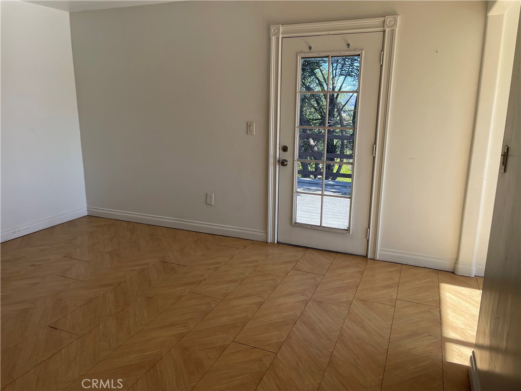 Residential Lease for rent at 1412 Pine Heights, San Marcos CA featuring 2 beds and 2 baths