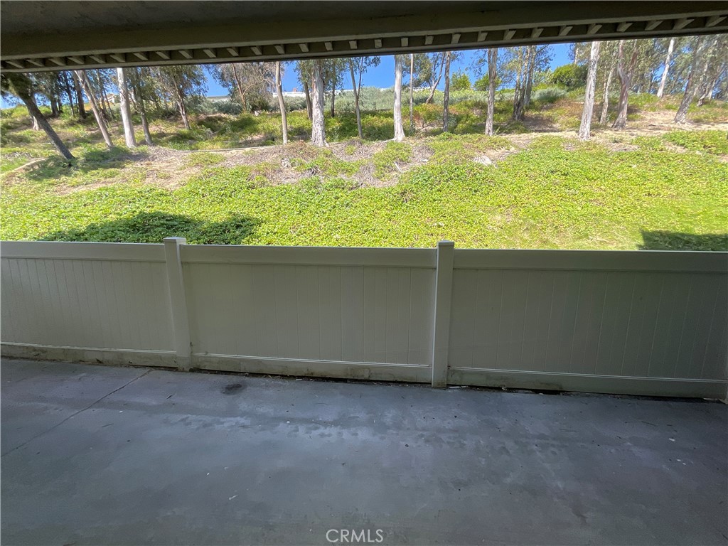Residential Lease for rent at 470 S Ranchview Circle 46, Anaheim Hills CA featuring 1 bed and 1 bath