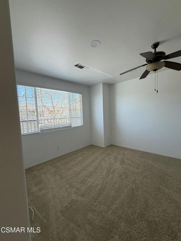 Residential Lease for rent at 1719 Watercrest Way, Simi Valley CA featuring 3 beds and 3 baths