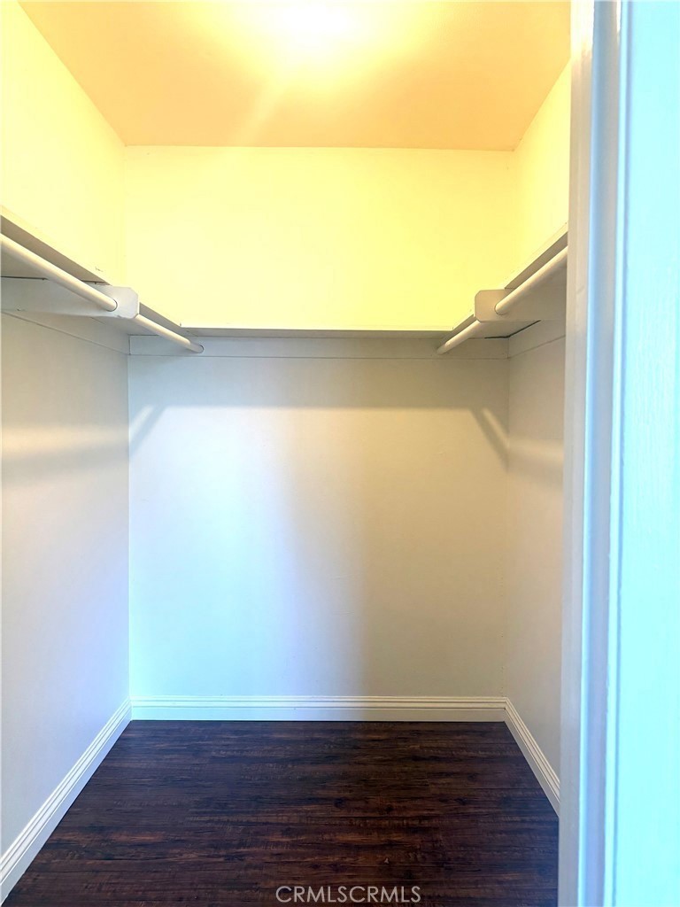 Residential Lease for rent at 12912 Indian Lane, Norwalk CA featuring 4 beds and 2 baths