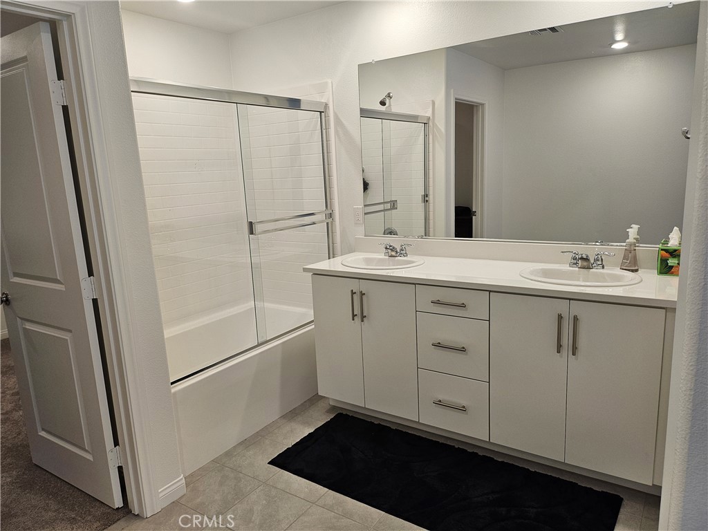 Residential Lease for rent at 62488 Highwing, Desert Hot Springs CA featuring 4 beds and 3 baths