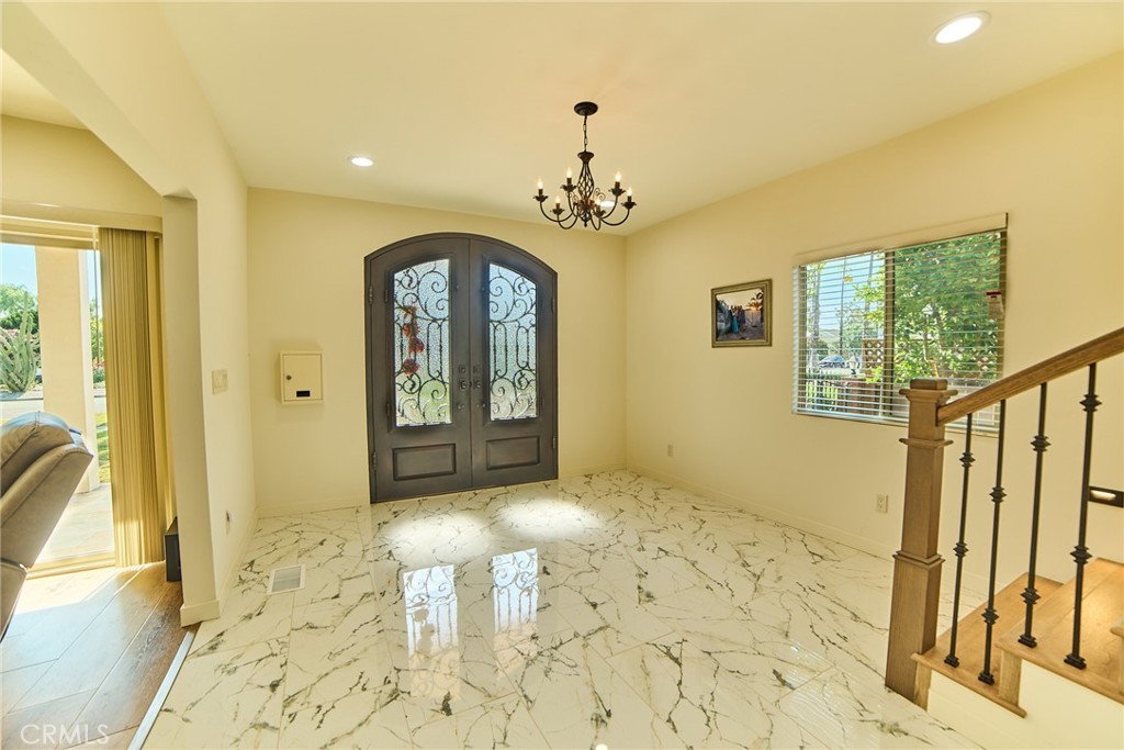 Single Family Residence for sale at 4057 Pine, Long Beach, CA featuring 4 beds and 5 baths