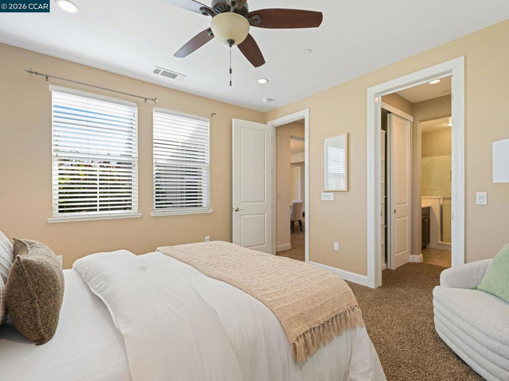 Active for sale at San Jose, CA, San Jose, CA CA and 5 baths