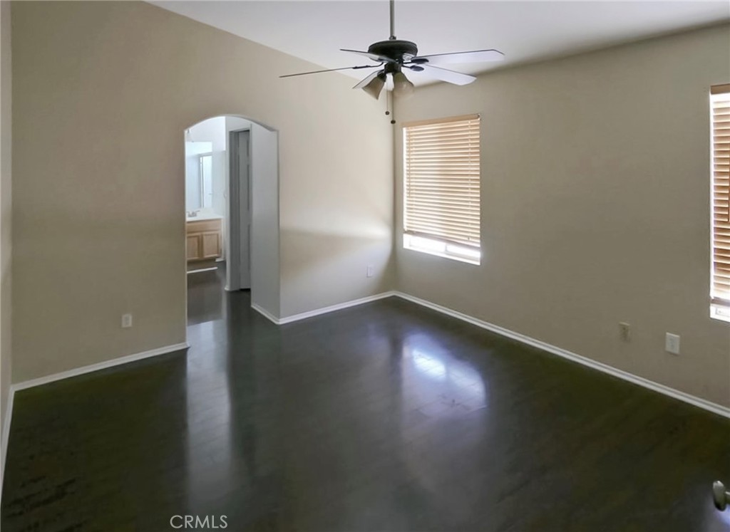 Residential Lease for rent at 5838 Mimosa Court, Chino Hills CA featuring 4 beds and 3 baths