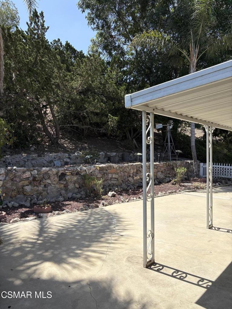 Residential Lease for rent at 2 Paseo Margarita 226, Camarillo, Ventura County CA featuring 3 beds and 2 baths