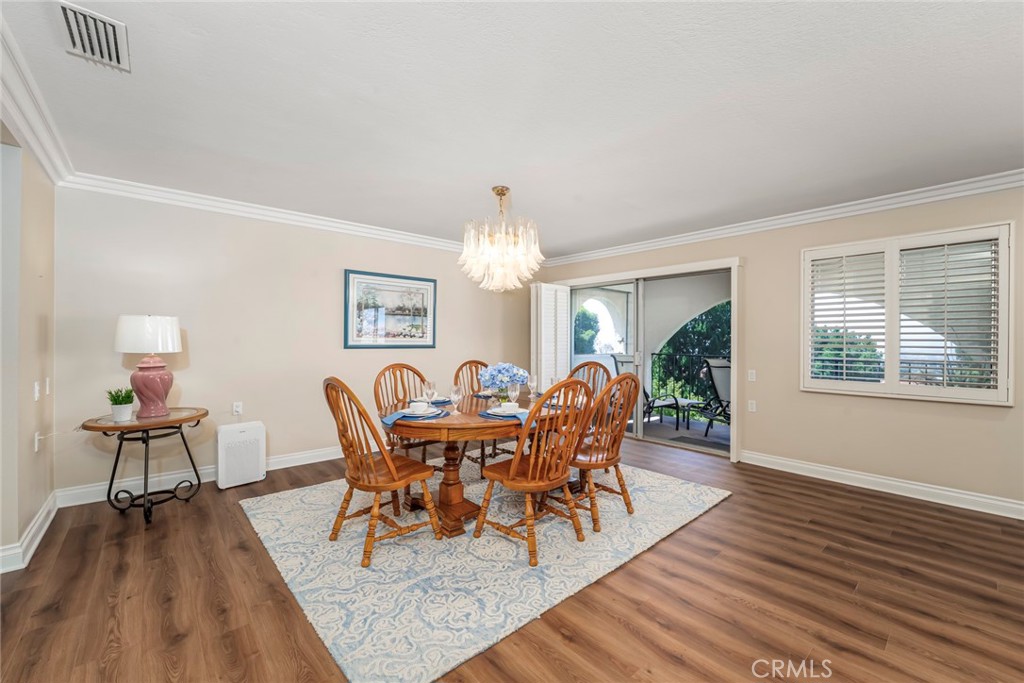 Residential for sale at 4006 Calle Sonora Oeste 3B, Laguna Woods CA featuring 3 beds and 3 baths