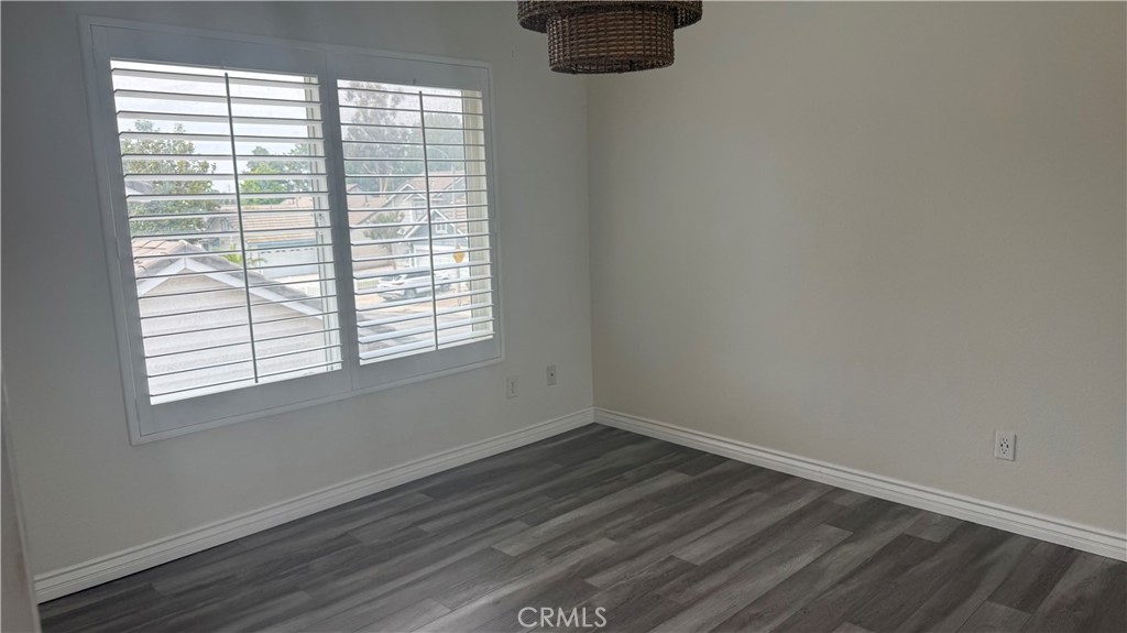 Residential Lease for rent at 12309 Wintergreen, Rancho Cucamonga CA featuring 3 beds and 3 baths