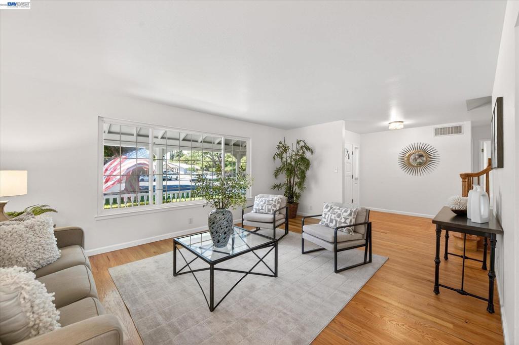 Residential for sale at , Pleasanton, Alameda CA featuring 6 beds and 3 baths