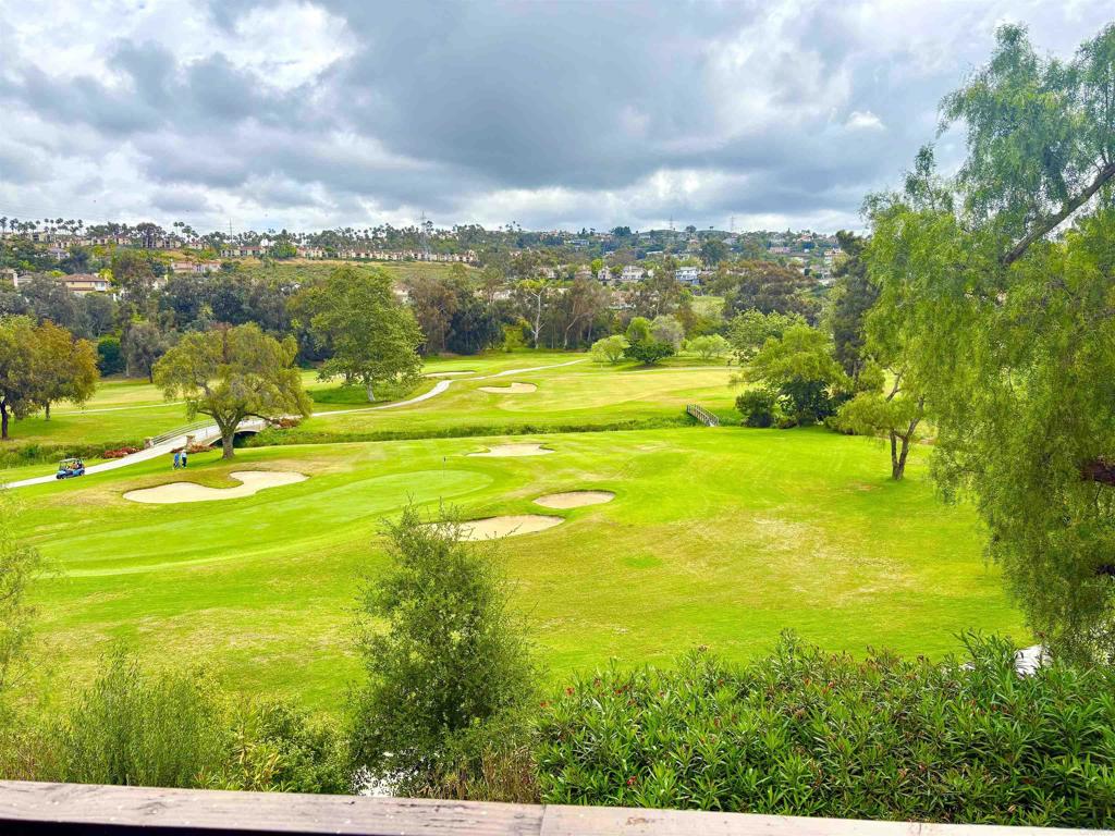 Residential for sale at 2564 Navarra Drive 213, Carlsbad CA featuring 2 beds and 2 baths