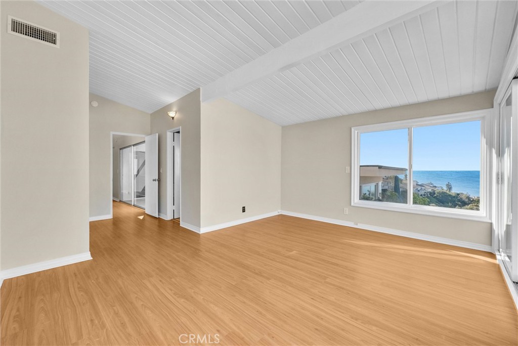 Residential Lease for rent at 820 Acapulco Street, Laguna Beach CA featuring 4 beds and 3 baths