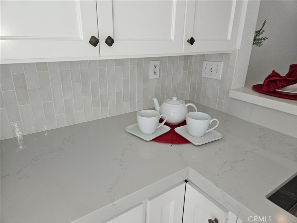 Residential Lease for rent at 25885 Trabuco 98, Lake Forest, Orange County CA featuring 2 beds and 2 baths