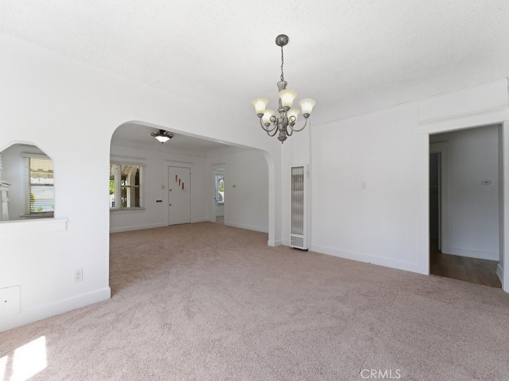 Residential for sale at 3454 W 76th Street, Los Angeles CA featuring 5 beds and 3 baths