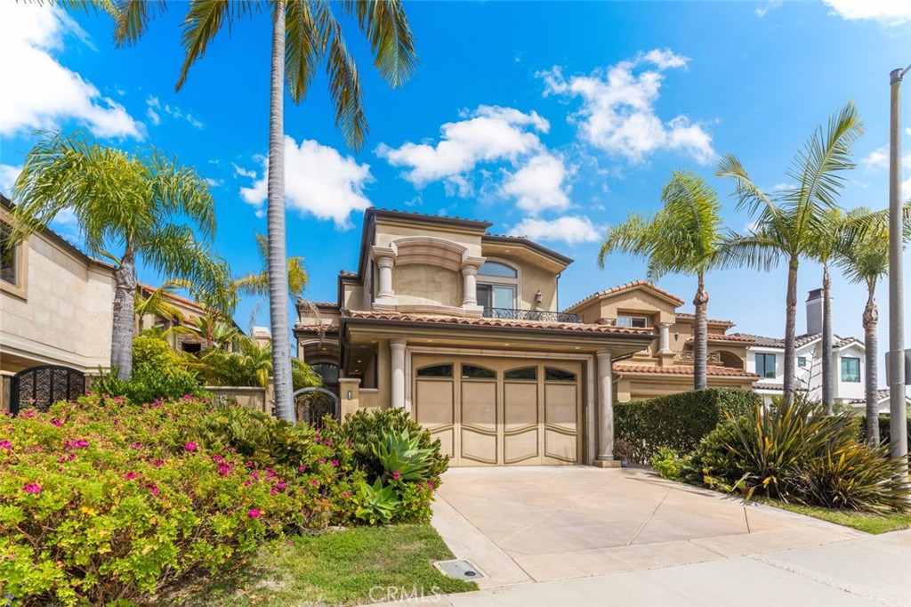Residential for sale at 31462 Isle Vista, Laguna Niguel CA featuring 4 beds and 6 baths