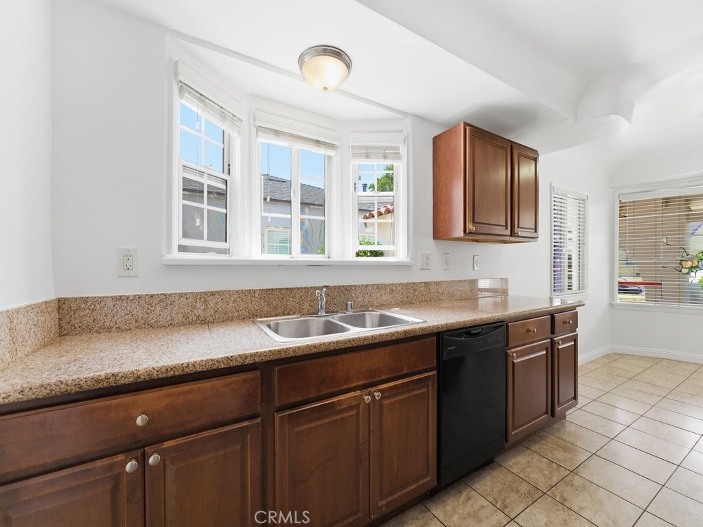 Residential for sale at 3127 W 79th Street, Los Angeles CA featuring 3 beds and 2 baths