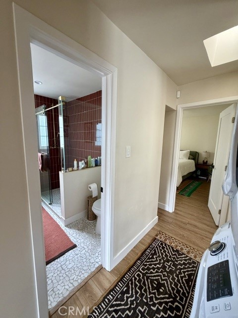 Residential for sale at 7819 S Harvard, Los Angeles CA featuring 3 beds and 2 baths