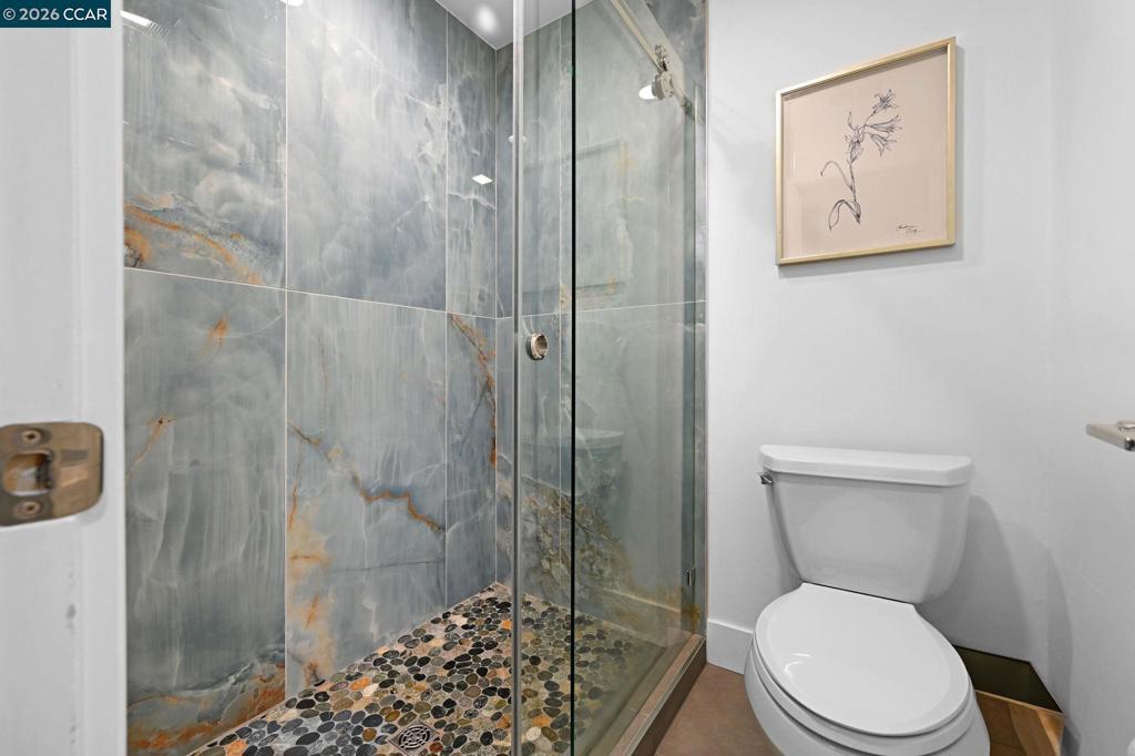 Residential for sale at , San Ramon, Contra Costa CA featuring 2 beds and 3 baths