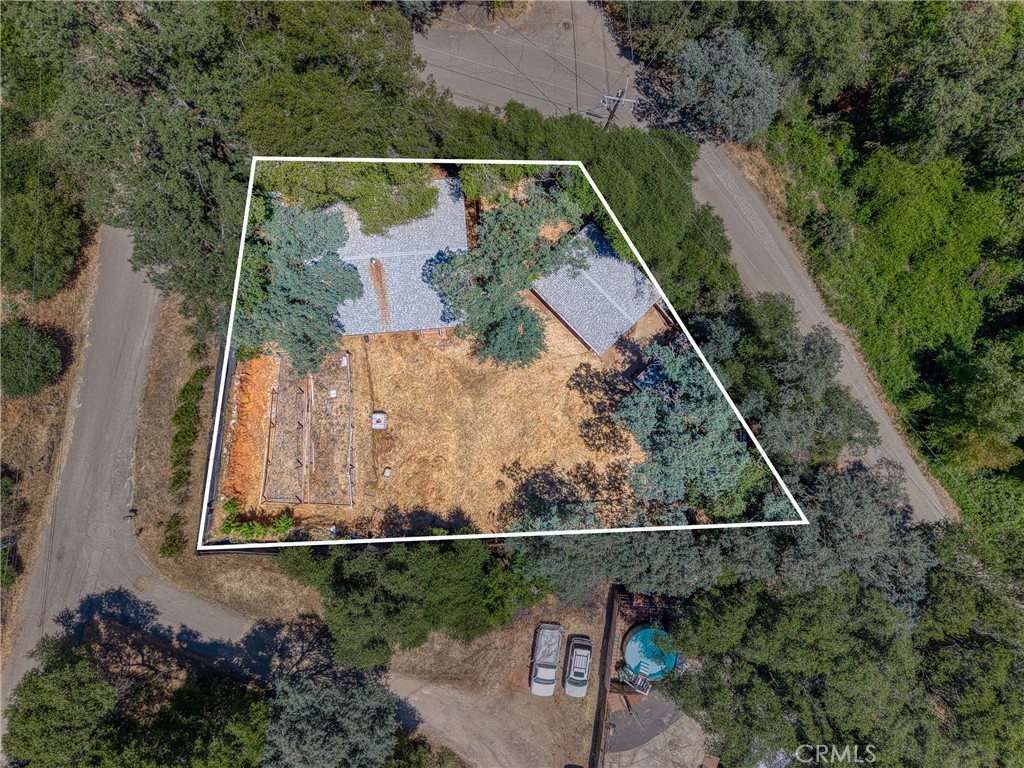 Residential for sale at 7333 High Street, Nice, Lake CA featuring 2 beds and 1 bath