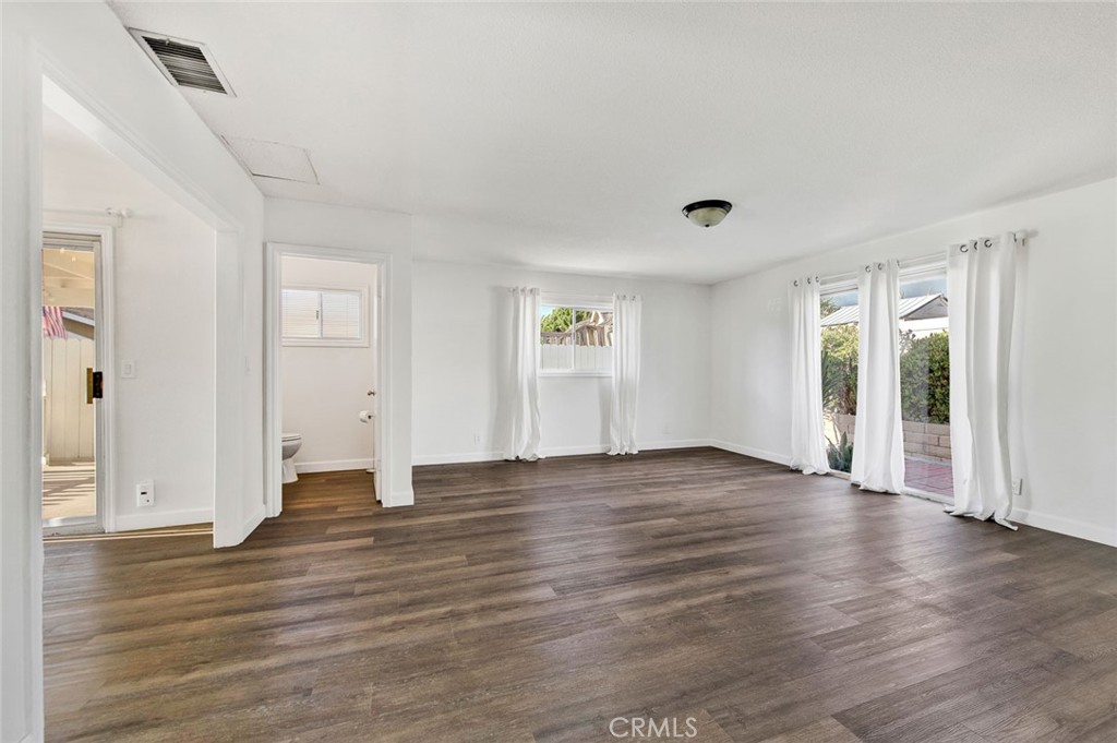 Residential Lease for rent at 20852 Lancelot, Huntington Beach CA featuring 4 beds and 3 baths