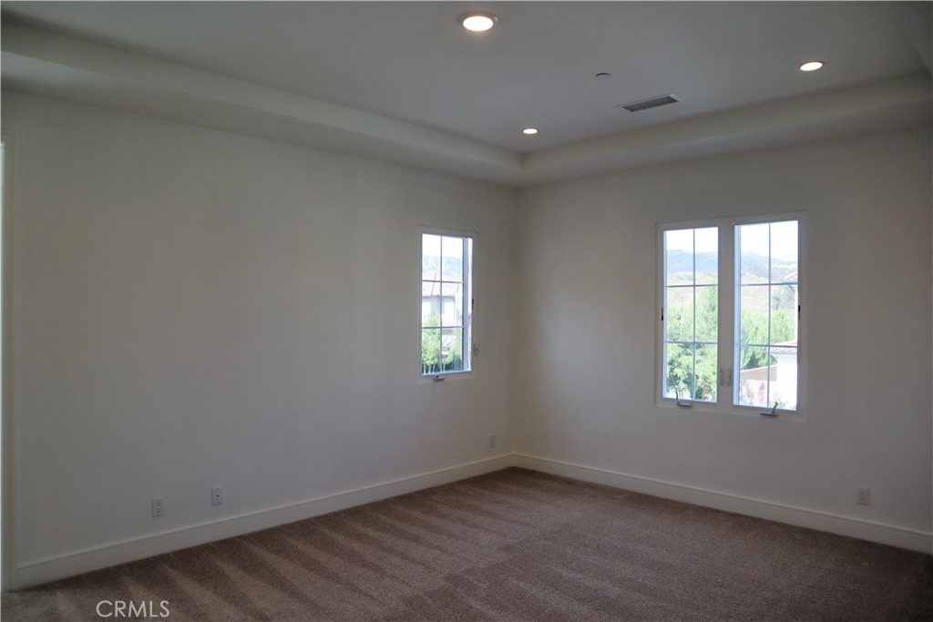 Residential Lease for rent at 123 Toretta, Irvine, Orange County CA featuring 4 beds and 3 baths