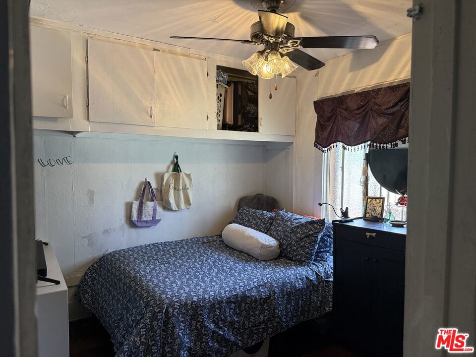 Residential for sale at 1537 Blake Avenue, Los Angeles CA featuring 1 bed and 1 bath