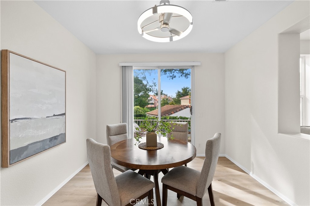 Residential for sale at 18018 Flynn 5802, Canyon Country CA featuring 3 beds and 3 baths