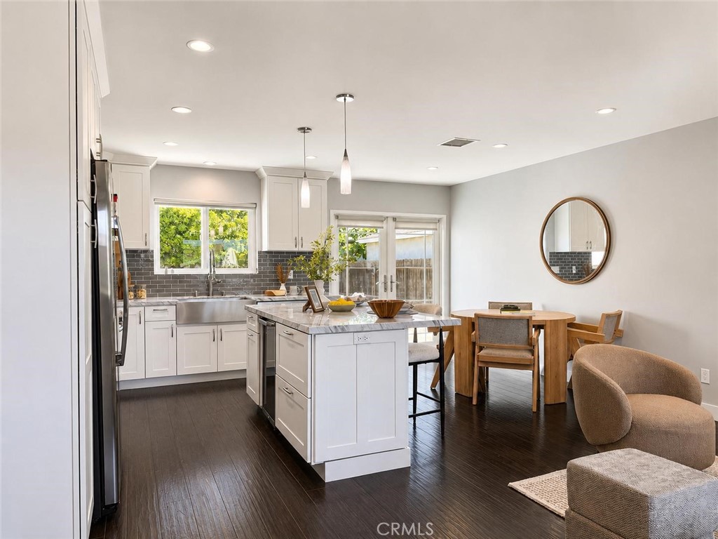 Active for sale at Torrance, CA, Torrance, CA CA and 2 baths