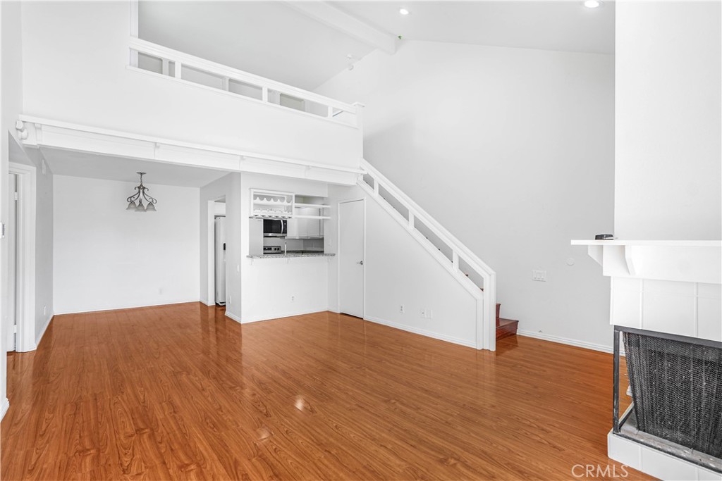 Residential Lease for rent at 13104 Glen Court 50, Chino Hills CA featuring 3 beds and 2 baths
